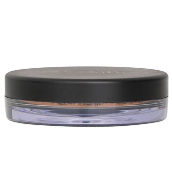 Youngblood Natural Loose Mineral Foundation - Rose Beige