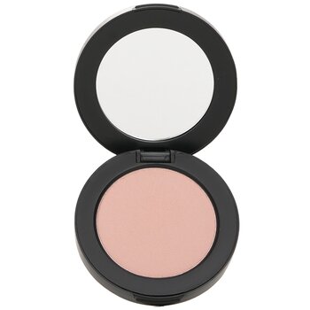 Youngblood Pressed Mineral Blush - Bashful