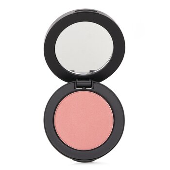 Youngblood Pressed Mineral Blush - Blossom