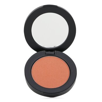 Youngblood Pressed Mineral Blush - Cabernet