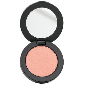 Youngblood Pressed Mineral Blush - Nectar