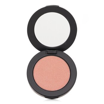 Youngblood Pressed Mineral Blush - Sugar Plum