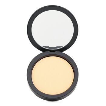 Youngblood Pressed Mineral Rice Powder - Dark