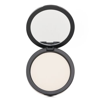 Youngblood Pressed Mineral Rice Powder - Light