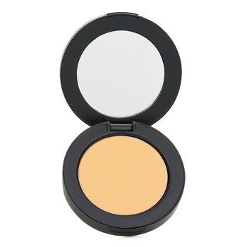 Youngblood Ultimate Concealer - Tan