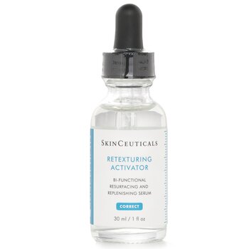 Skin Ceuticals Retexturing Activator