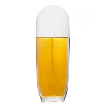 Elizabeth Arden Sunflowers Eau De Toilette Spray
