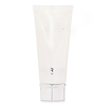 La Prairie Cellular Hand Cream(Random Packaging)