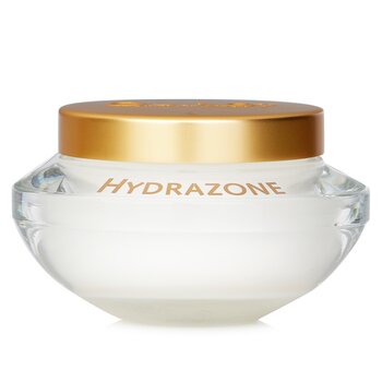 Guinot Hydrazone - Dehydrated Skin