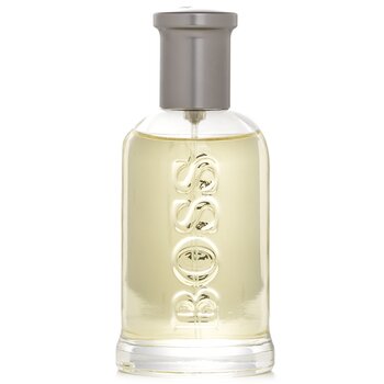 Hugo Boss Boss Bottled Eau De Toilette Spray