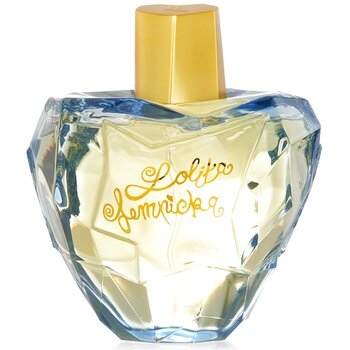 Lolita Lempicka Eau De Parfum Spray (Mon Premier)