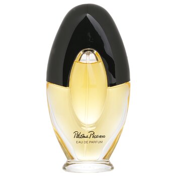 Paloma Picasso Eau De Parfum Spray