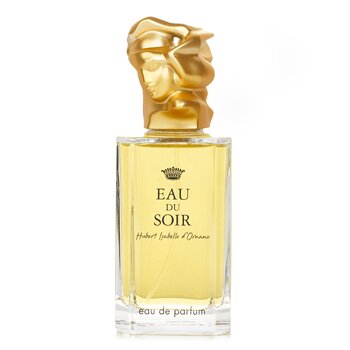 Sisley Eau Du Soir Eau De Parfum Spray