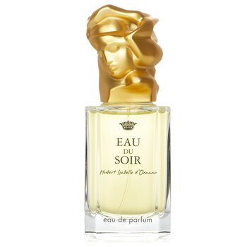 Sisley Eau Du Soir Eau De Parfum Spray
