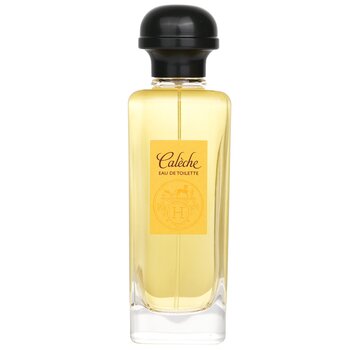 Hermes Caleche Eau De Toilette Spray
