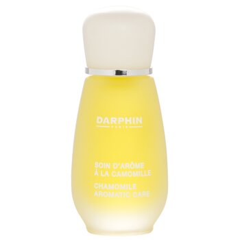 Darphin Chamomile Aromatic Care
