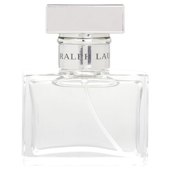 Ralph Lauren Romance Eau De Parfum Spray