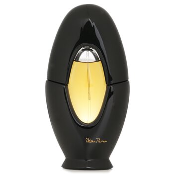 Paloma Picasso Edp Spray(Random Packaging)
