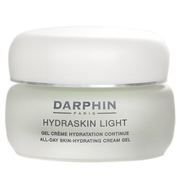 Darphin Hydraskin Light