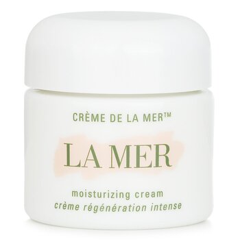 La Mer Creme De La Mer The Moisturizing Cream