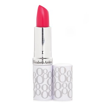 Elizabeth Arden Eight Hour Cream Lip Protectant Stick SPF 15 #02 Blush