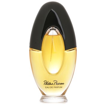 Paloma Picasso Eau De Parfum Spray