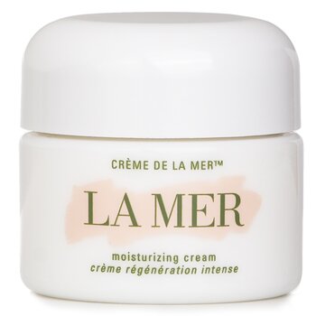 La Mer Creme De La Mer The Moisturizing Cream