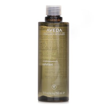 Aveda Botanical Kinetics Exfoliant