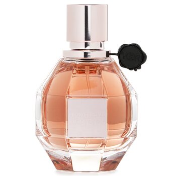 Viktor & Rolf Flowerbomb Eau De Parfum Spray