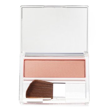Clinique Blushing Blush Powder Blush - # 101 Aglow