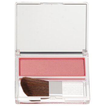 Clinique Blushing Blush Powder Blush - # 110 Precious Posy
