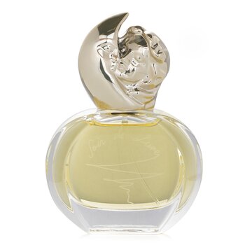 Sisley Soir De Lune Eau De Parfum Spray