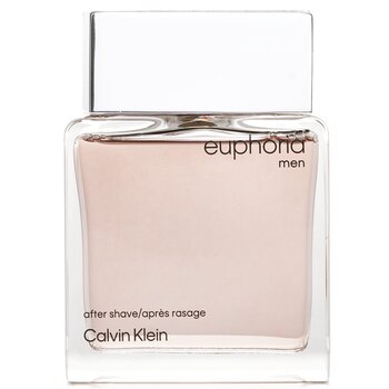 Calvin Klein Euphoria Men After Shave Splash