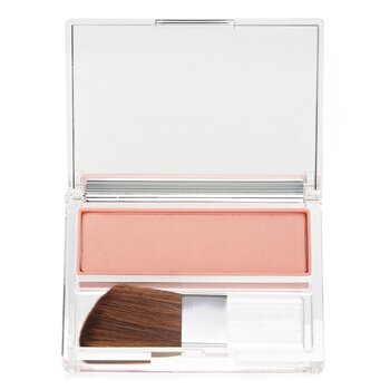 Clinique Blushing Blush Powder Blush - # 102 Innocent Peach