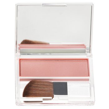 Clinique Blushing Blush Powder Blush - # 120 Bashful Blush