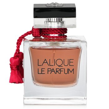 Lalique Le Parfum Eau De Parfum Spray