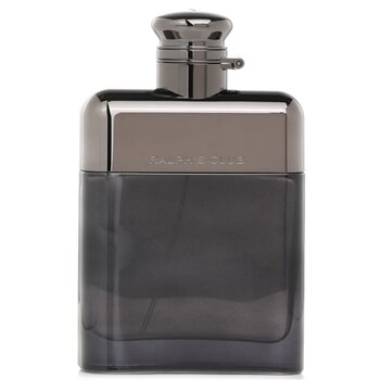 Ralph Lauren Polo Green Eau De Toilette Spray
