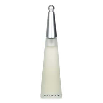Issey Miyake LEau DIssey Eau De Toilette Spray