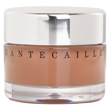 Chantecaille Future Skin Oil Free Gel Foundation - Suntan