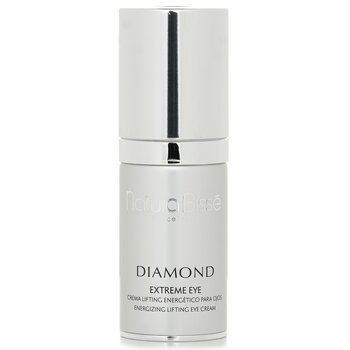 Natura Bisse Diamond Extreme Eye