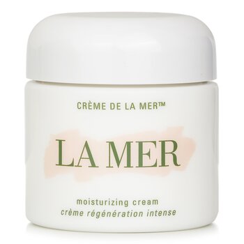 La Mer Creme De La Mer The Moisturizing Cream