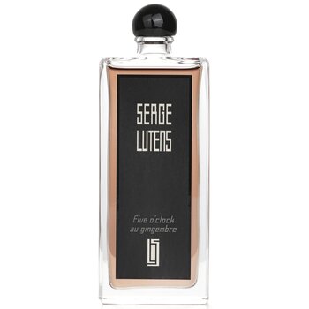 Serge Lutens Five OClock Au Gingembre Eau De Parfum Spray