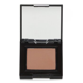 Laura Mercier Eye Colour - Cafe Au Lait (Matte)