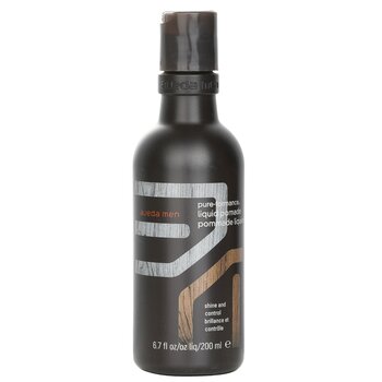 Aveda Men Pure-Formance Liquid Pomade