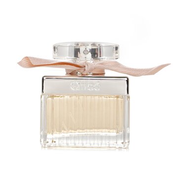 Chloe Eau De Parfum Spray