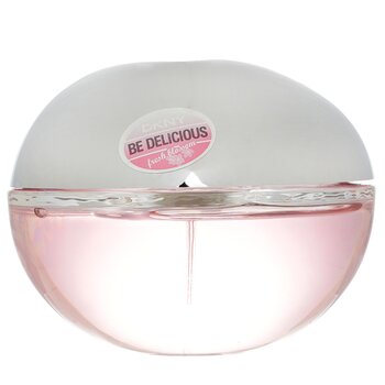 DKNY Be Delicious Fresh Blossom Eau De Parfum Spray