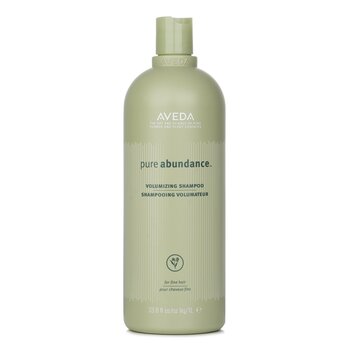 Aveda Pure Abundance Volumizing Shampoo