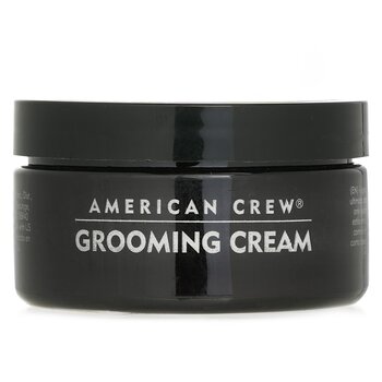 American Crew Men Grooming Cream