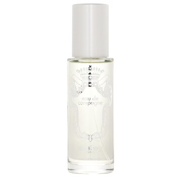 Sisley Eau De Campagne Eau De Toilette Spray
