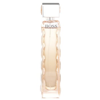 Hugo Boss Boss Orange Eau De Toilette Spray